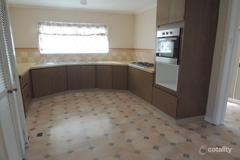 Property photo of 18 Portas Mill Lane Heyfield VIC 3858