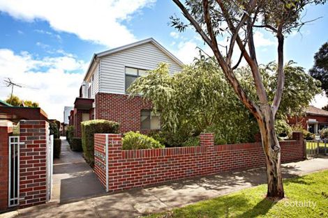 2/39 Service St, Coburg, VIC 3058