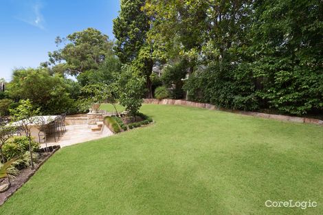 Property photo of 70 The Comenarra Parkway South Turramurra NSW 2074