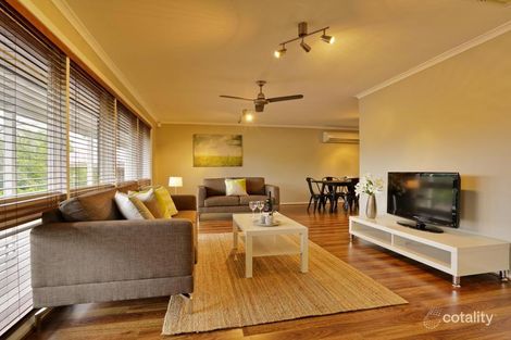 322 Milne Rd, Modbury Heights, SA 5092