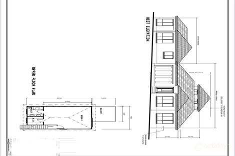 Property photo of 22-24 Pietro Road Heatherton VIC 3202