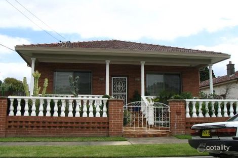 23 Waratah St, Arncliffe, NSW 2205