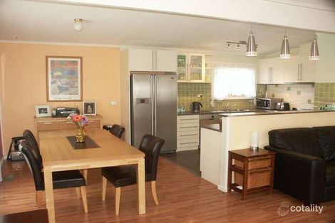 53 Lalors Rd, Healesville, VIC 3777