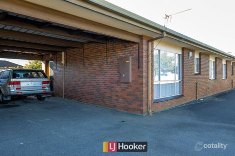Property photo of 3/7 Reeve Street Somerset TAS 7322