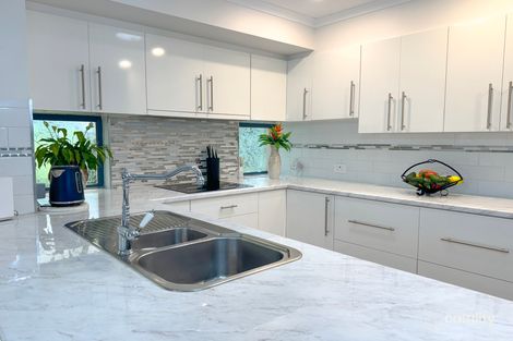 Property photo of 12 The Boulevard Tallwoods Village NSW 2430