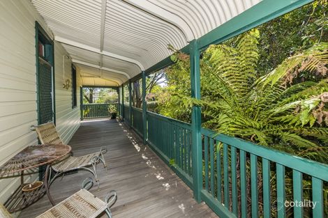 Property photo of 35 Derrima Road Queanbeyan NSW 2620