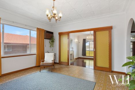 Property photo of 134 Rockingham Road Hamilton Hill WA 6163