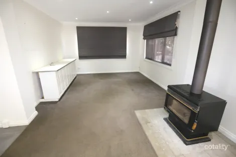 Property photo of 38 Grevillea Crescent Kambalda West WA 6442