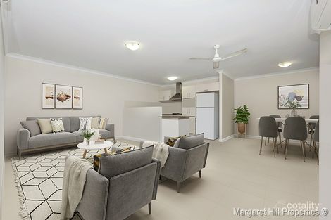 Property photo of 55 Gadsden Loop Mount Louisa QLD 4814