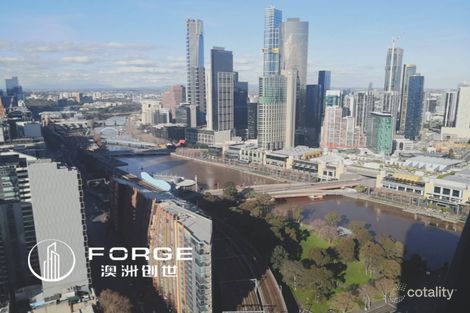 3604/628 Flinders St, Docklands, VIC 3008