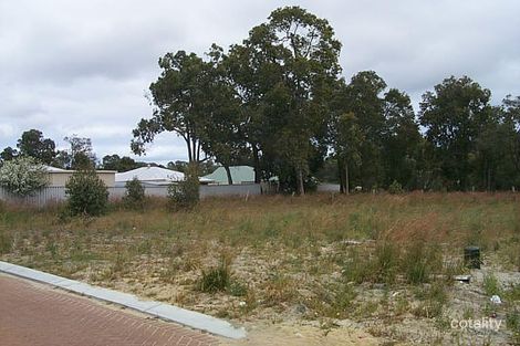 Property photo of 4 Balga Path Glen Iris WA 6230