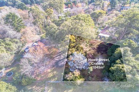 9 Howe St, Crafers, SA 5152