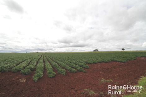 Lot 3 Peterson Dr, Coolabunia, QLD 4610