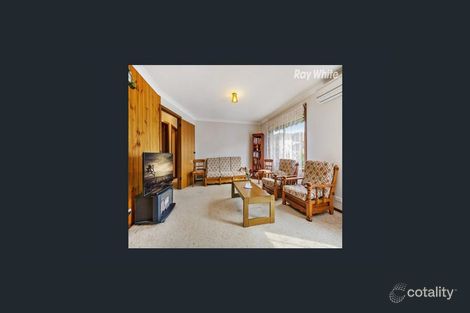 Property photo of 2/1 Rowan Place Bayswater VIC 3153
