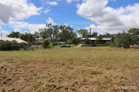Property photo of 12 Miller Street Collinsville QLD 4804