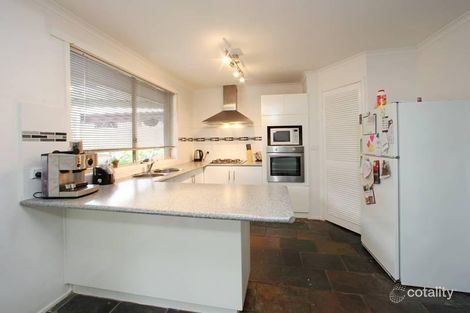 Property photo of 1/134 Windermere Drive Ferntree Gully VIC 3156