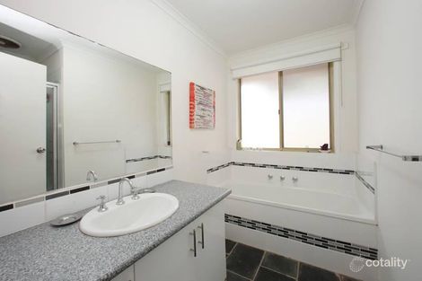 Property photo of 1/134 Windermere Drive Ferntree Gully VIC 3156