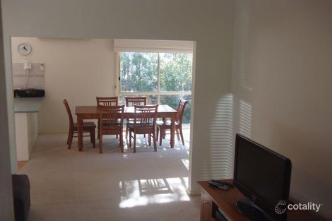 Property photo of 2/2A Verbena Avenue The Basin VIC 3154