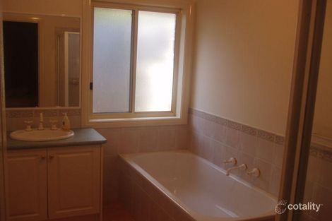 Property photo of 2/2A Verbena Avenue The Basin VIC 3154