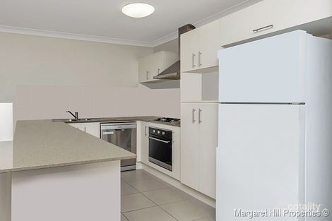 Property photo of 55 Gadsden Loop Mount Louisa QLD 4814