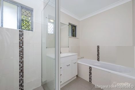 Property photo of 55 Gadsden Loop Mount Louisa QLD 4814