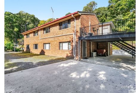 Property photo of 14 Donnans Road Lismore Heights NSW 2480