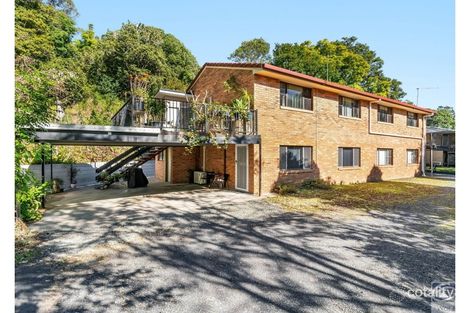 Property photo of 14 Donnans Road Lismore Heights NSW 2480