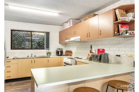 Property photo of 14 Donnans Road Lismore Heights NSW 2480