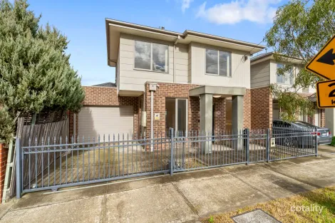 167 Graham St, Broadmeadows, VIC 3047