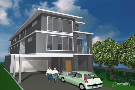 Property photo of 56 Harte Street Chelmer QLD 4068