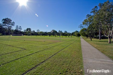 Property photo of 56 Harte Street Chelmer QLD 4068