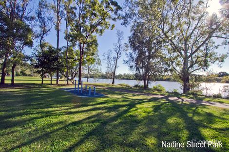 Property photo of 56 Harte Street Chelmer QLD 4068