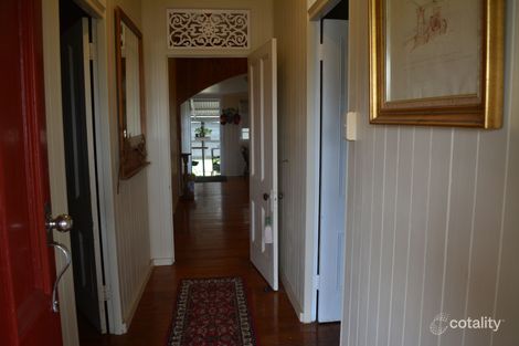 Property photo of 20-22 Violet Street Blackall QLD 4472