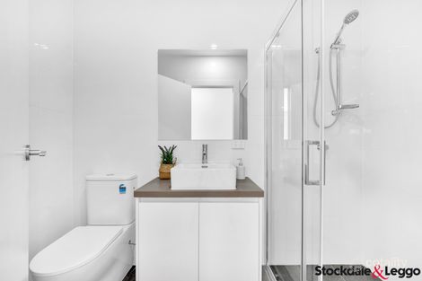 Property photo of 2/2 Woods Street Laverton VIC 3028