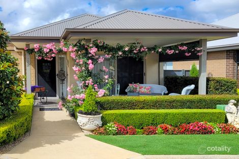 122/365 Morpeth Rd, Morpeth, NSW 2321