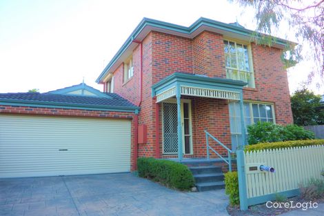 Property photo of 7 Derby Street Blackburn VIC 3130