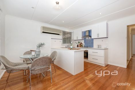Property photo of 9 Westmere Crescent Coolaroo VIC 3048