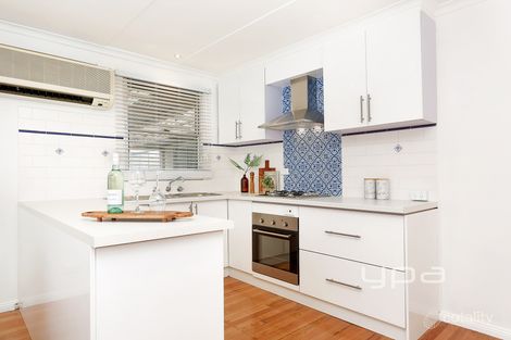 Property photo of 9 Westmere Crescent Coolaroo VIC 3048