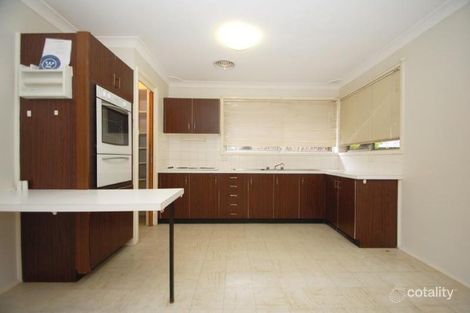 Property photo of 17 Potts Street Hobartville NSW 2753