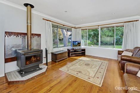 Property photo of 27 Simon Place Hornsby Heights NSW 2077