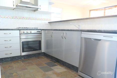 Property photo of 26 Wigmore Grove Glendenning NSW 2761