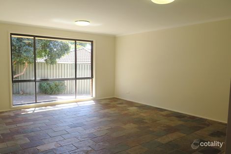 Property photo of 26 Wigmore Grove Glendenning NSW 2761
