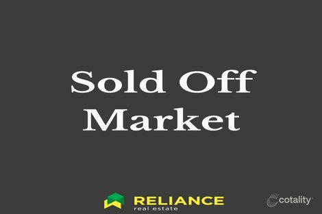 Property photo of 14 Redcliffs Crescent Roxburgh Park VIC 3064