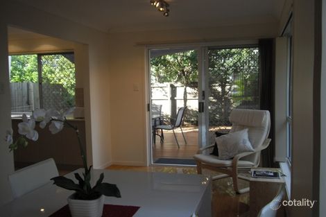 16/83 Dibar St, Wynnum, QLD 4178