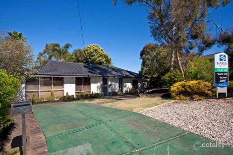 Property photo of 22 Apollo Place Duncraig WA 6023