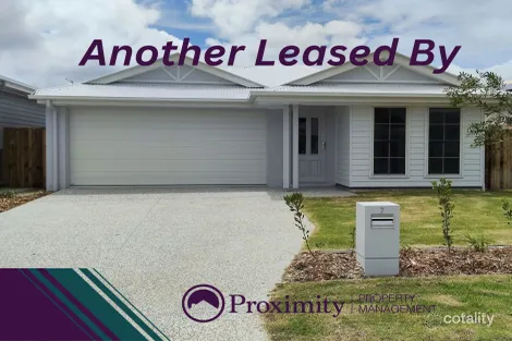 Property photo of 7 Olivia Street Beachmere QLD 4510