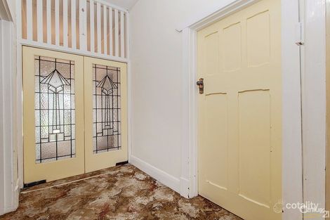 Property photo of 17 Glyde Street Albert Park SA 5014