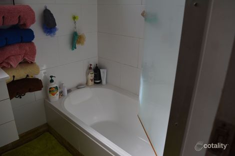 Property photo of 20-22 Violet Street Blackall QLD 4472