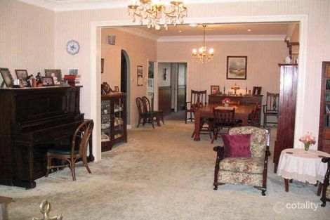 Property photo of 24 Fitzroy Street Warwick QLD 4370