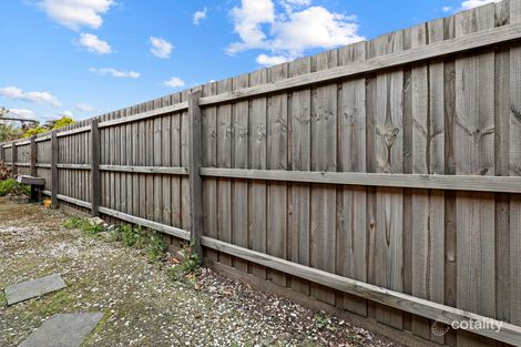 2/85 Buckley St, Noble Park, VIC 3174